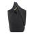 K&F Concept KF4749 Urban Wander Sling U11 5 l - torba fotograficzna typu sling (roll-top)